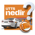 Utts Nedir