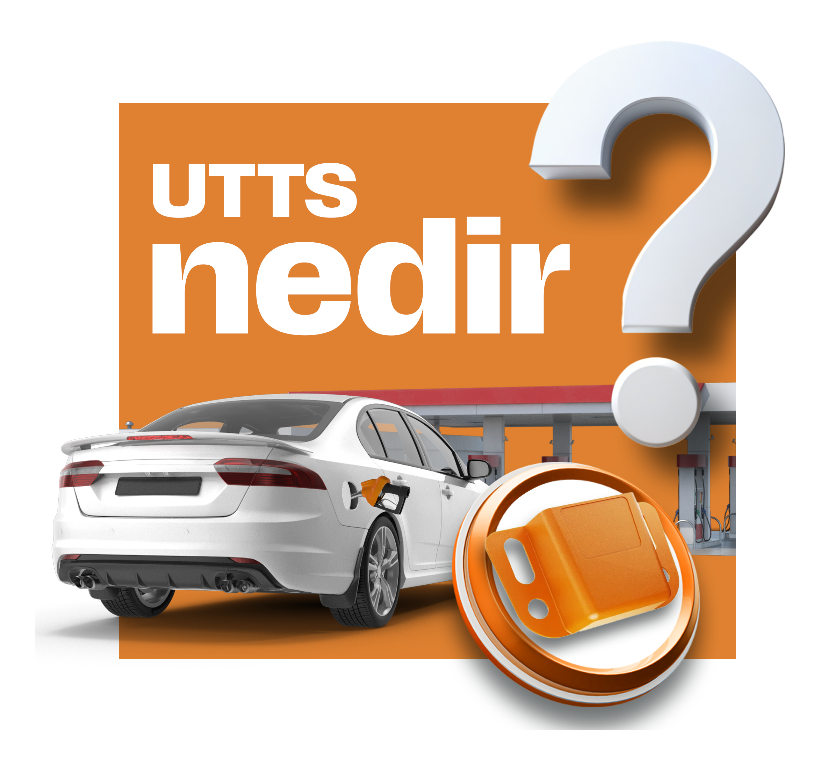 Utts Nedir