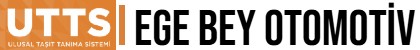 Elazığ Utts Montaj Servisi | Ege Bey Otomotiv | (0 424) 233 22 23